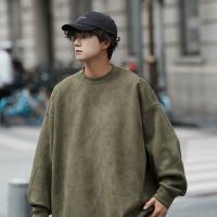cms/erpbt/backend/web/uploads/erp/collection/images/Men Clothes/XINBAIHUI/EN0213106/img_b/EN0213106_img_b_1